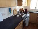 Location Appartement Nottingham  Angleterre