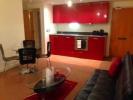 Location Appartement Nottingham  Angleterre