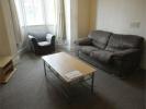 Location Appartement Nottingham  Angleterre