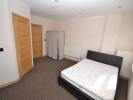 Location Appartement Nottingham  Angleterre