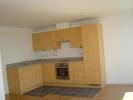 Location Appartement Nottingham  Angleterre