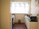 Location Appartement Nottingham  Angleterre