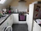 Location vacances Appartement Nottingham  Angleterre