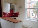 Location Appartement Nottingham  Angleterre