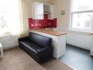 Location vacances Appartement Nottingham  Angleterre