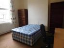 Location vacances Appartement Nottingham  Angleterre