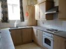 Location vacances Appartement Nottingham  Angleterre