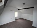 Location Appartement Nottingham  Angleterre