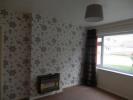 Location Appartement Nottingham  Angleterre