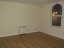 Location Appartement Nottingham  Angleterre