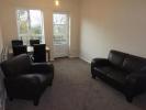 Location Appartement Nottingham  Angleterre