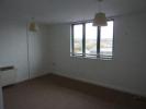 Location Appartement Nottingham  Angleterre