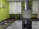 Location Appartement Nottingham  Angleterre