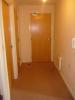 Location Appartement Nottingham  Angleterre