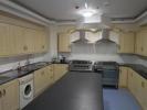 Location Appartement Nottingham  Angleterre