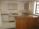 Location Appartement Nottingham  Angleterre