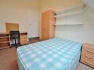 Location Appartement Nottingham  Angleterre