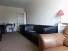 Location Appartement Nottingham  Angleterre