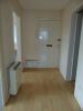 Location Appartement Nottingham  Angleterre