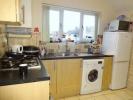 Location vacances Appartement Nottingham  Angleterre