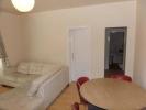 Location vacances Appartement Nottingham  Angleterre