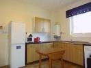 Location vacances Appartement Nottingham  Angleterre