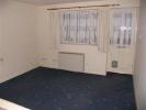 Location Appartement Nottingham  Angleterre