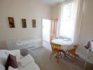 Location Appartement Nottingham  Angleterre