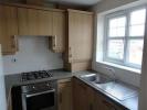 Location Appartement Nottingham  Angleterre