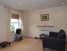 Location Appartement Nottingham  Angleterre