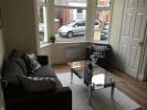 Location Appartement Nottingham  Angleterre