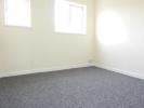 Location Appartement Nottingham  Angleterre