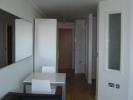 Location Appartement Nottingham  Angleterre