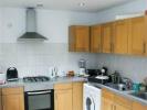 Location vacances Appartement Nottingham  Angleterre