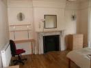 Location vacances Appartement Nottingham  Angleterre