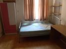 Location vacances Appartement Nottingham  Angleterre