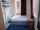 Location vacances Appartement Nottingham  Angleterre