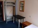 Location vacances Appartement Nottingham  Angleterre