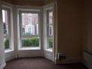 Location Appartement Nottingham  Angleterre