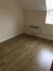 Location Appartement Nottingham  Angleterre