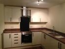 Location Appartement Nottingham  Angleterre