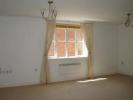 Location Appartement Nottingham  Angleterre