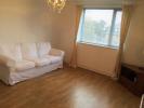 Location Appartement Nottingham  Angleterre