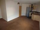 Location Appartement Nottingham  Angleterre