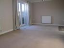 Location Appartement Nottingham  Angleterre