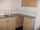 Location Appartement Nottingham  Angleterre