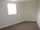 Location Appartement Nottingham  Angleterre