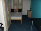 Location vacances Appartement Nottingham  Angleterre