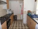 Location vacances Appartement Nottingham  Angleterre