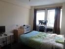 Location vacances Appartement Nottingham  Angleterre